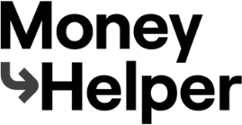 MoneyHelper