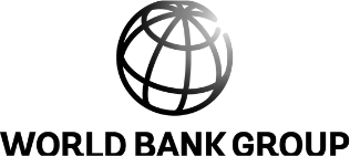 World Bank Group